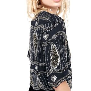 f r e e . p e o p l e . s e q u i n . j a c k e t